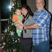 Marty Burdick Photo 1