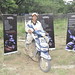 Shamim Khan Photo 36