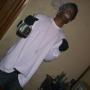 Korey Taylor Photo 18