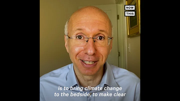 Aaron Bernstein Photo 32