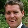Joseph Anderson Photo 21