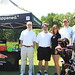 Jason Smallwood Photo 31