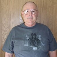 Richard Schram Photo 6