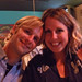 Paul Herndon Photo 34