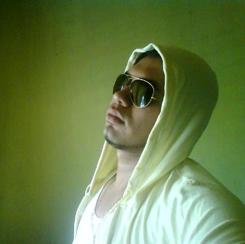 Cesar Gamez Photo 15