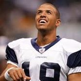 Miles Austin Photo 2