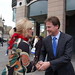 Bill Clegg Photo 32