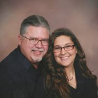 Bernadette Burns Photo 8