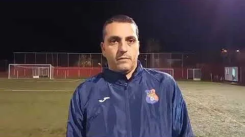 Giovanni Miranda Photo 24