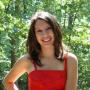 Maria Inman Photo 11