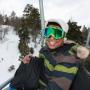 Manuel Armenta Photo 22