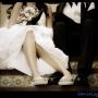 Rachel Mcclung Photo 22