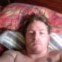 Steven Prince Photo 28
