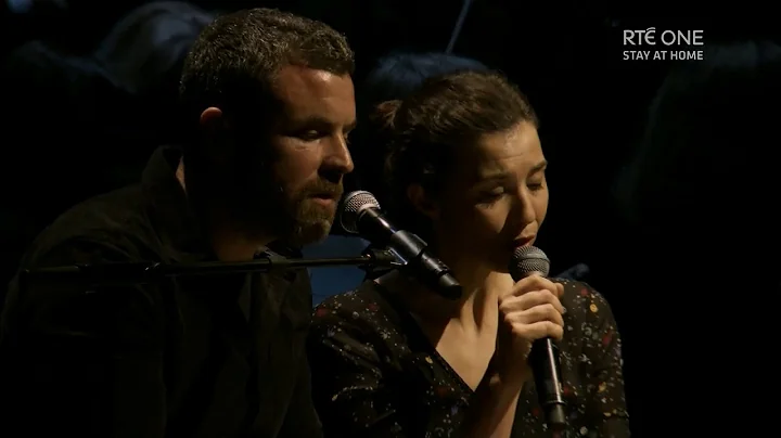 Lisa Flannery Photo 26