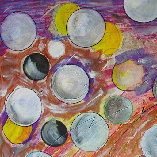 Michael Hepworth Photo 12