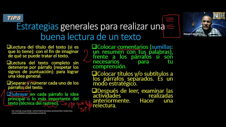Manuel Calle Photo 22