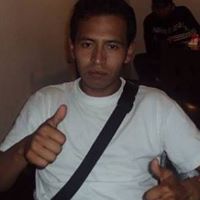 Steve Quiroz Photo 8