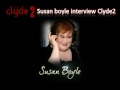 Clyde Boyle Photo 5