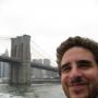 Adam Gold Photo 30