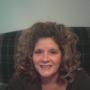 Jennifer Phifer Photo 25