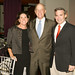 Roger Berkowitz Photo 18