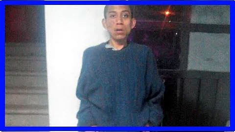 Marco Mancera Photo 19