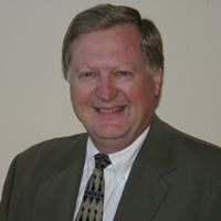 Eric Moorehead Photo 4