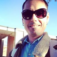 Michael Keltz Photo 1