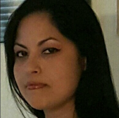 Vivian Macias Photo 8