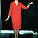 Maureen Seals Photo 12