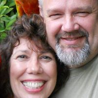 Janet Gruber Photo 7