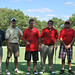 Ryan Karsten Photo 22