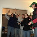 Shannon Keene Photo 34