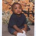 Jaylen Brown Photo 26