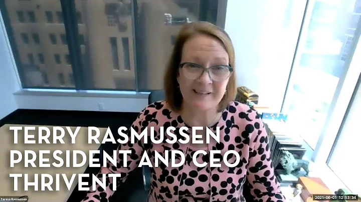 Teresa Rasmussen Photo 33