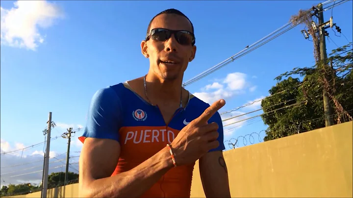 Hector Carrasquillo Photo 32