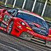 Bryan Earl Photo 34
