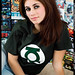Melissa Marvel Photo 32