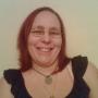 Susan Field Photo 29