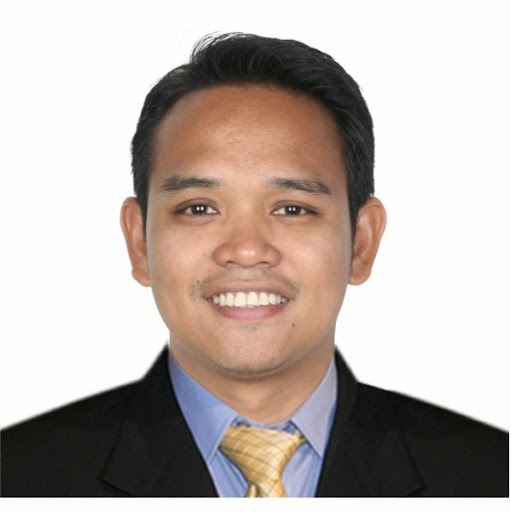 Michael Virata Photo 7