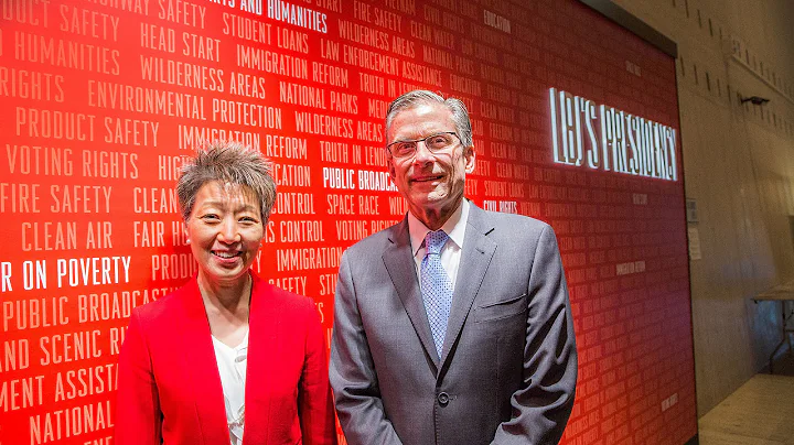 Jane Chu Photo 31