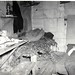 Chet Bell Photo 27