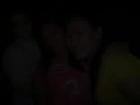 Catherine Concepcion Photo 25