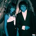 Jennifer Kerns Photo 39