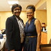 Paula Young Photo 46