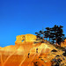 Bryce Brown Photo 40