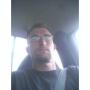Joseph Eldridge Photo 19