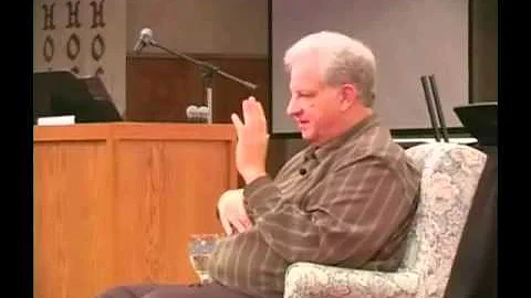David Alsobrook Photo 11
