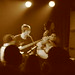 Stephen Chaney Photo 36