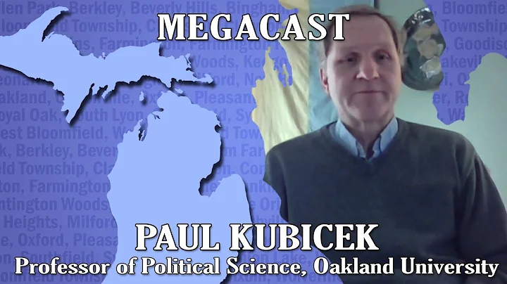 Paul Kunicki Photo 4